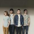 The Elwins