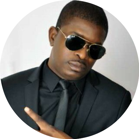 Paul Play Dairo