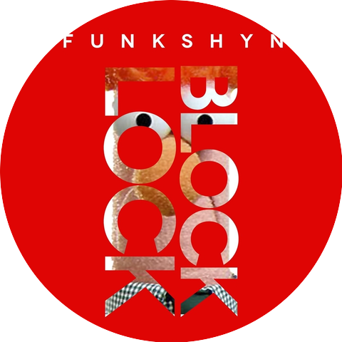 Funkshyn