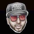 DJ Luian