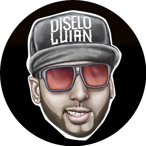 DJ Luian