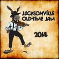 Jacksonville Old Time Jam