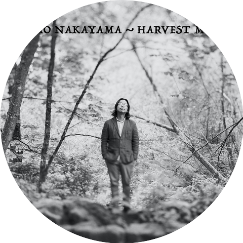Tomo Nakayama