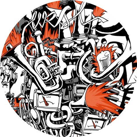 Sebo