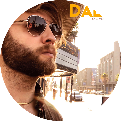 Dalin