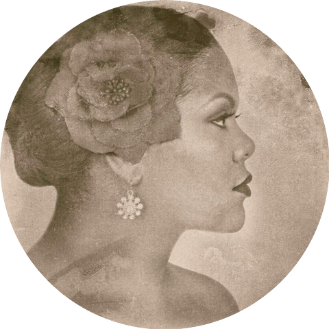 Anissa Hargrove