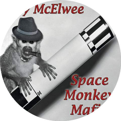 Clay McElwee