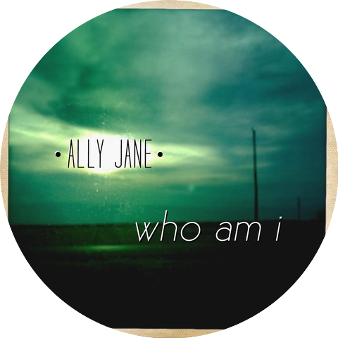 Ally Jane