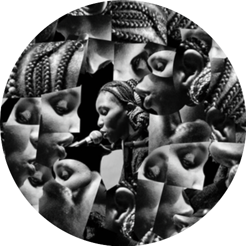 Thandi Ntuli