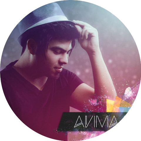 Avimael