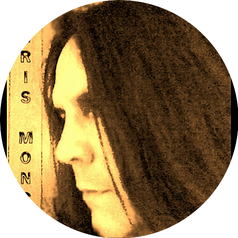 Chris Monce