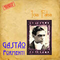 Gastao Formenti