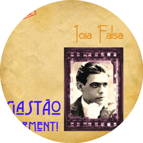 Gastao Formenti