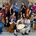 Aradia Ensemble