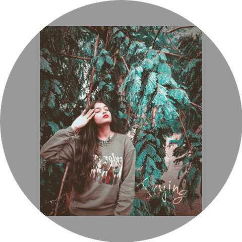 Snigdha