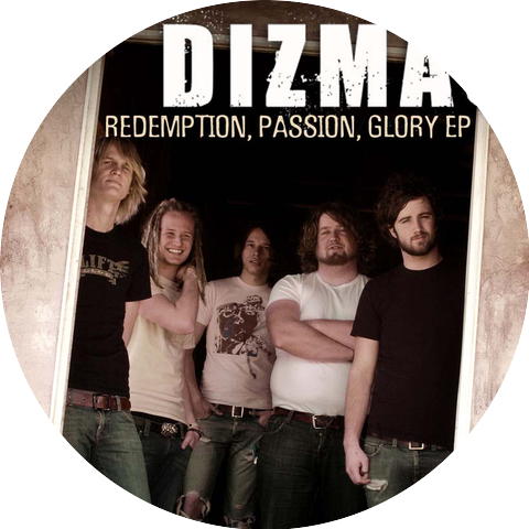Dizmas