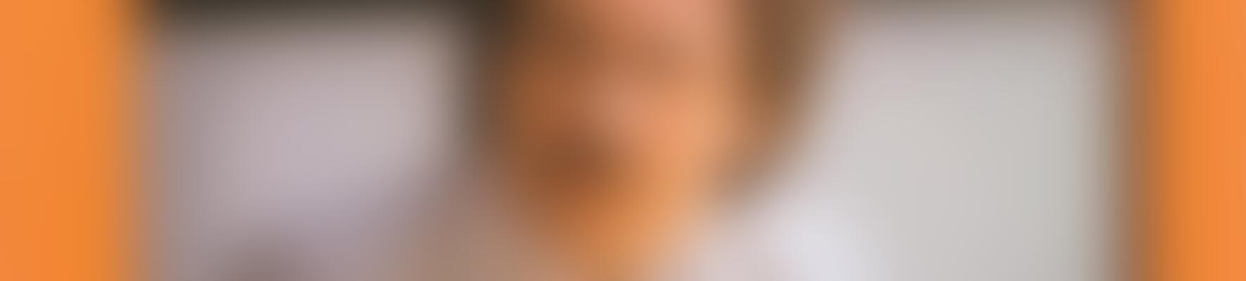 Stefano Biondi Radio Listen To Free Music Get The Latest Info Iheartradio iheartradio