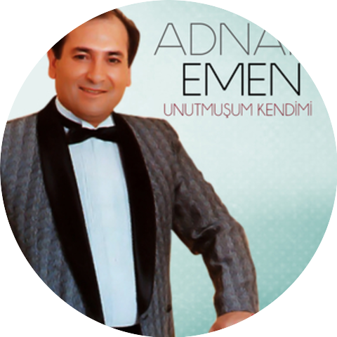 Adnan Emen