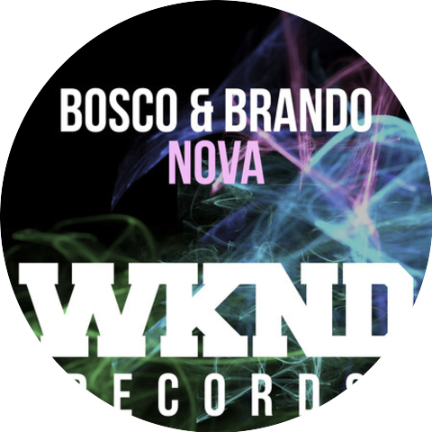 Bosco & Brando