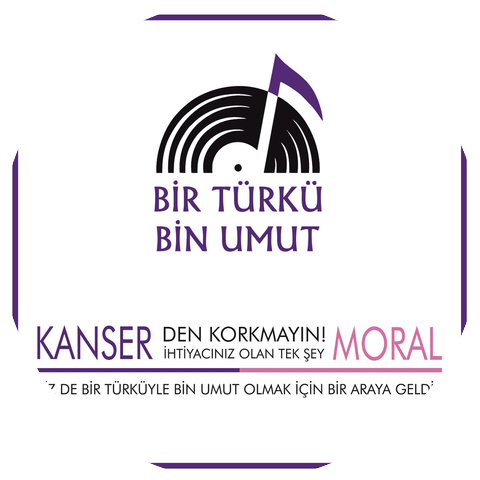 Ahmet Gültekin, Barış Köygülü