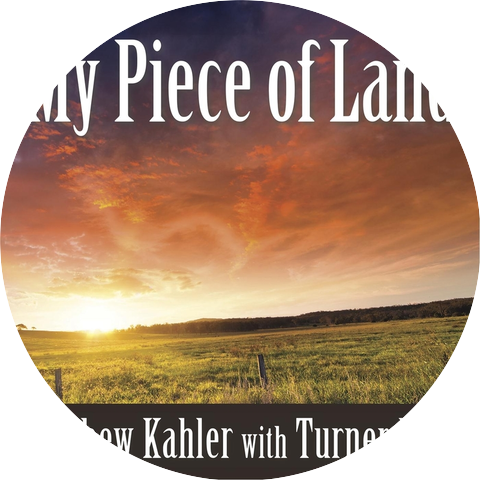 Matthew Kahler