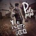 Polo Pepo