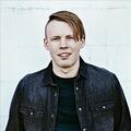 Corey Voss