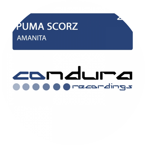 Puma Scorz