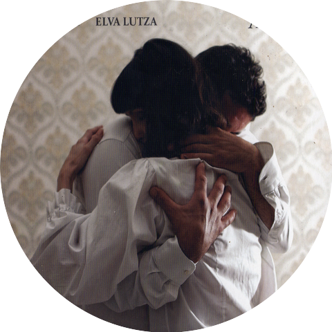 Renat Sette, Elva Lutza