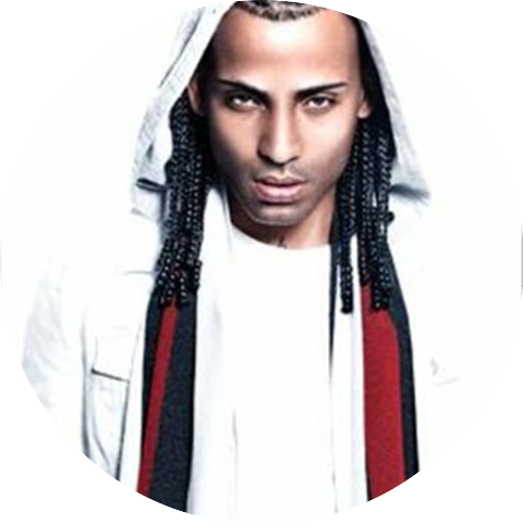 Arcangel