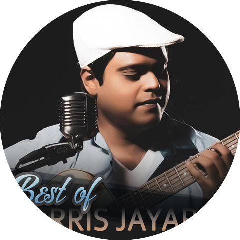 Aalap Raju, Prashanthi