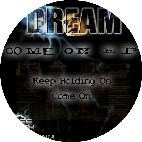 Dream