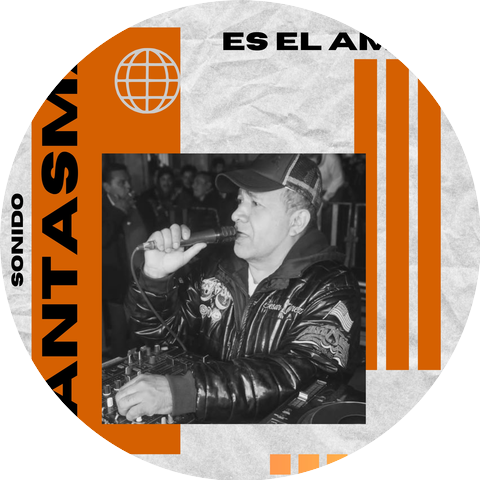 Sonido Fantasma