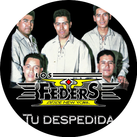 Los Feders