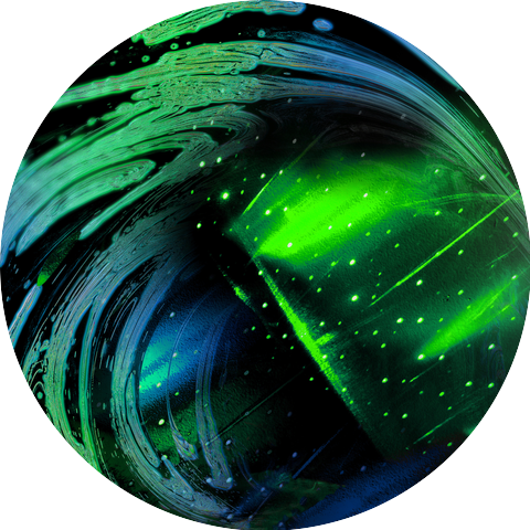 Otik