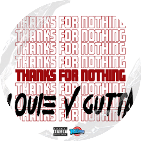 Louie V Gutta