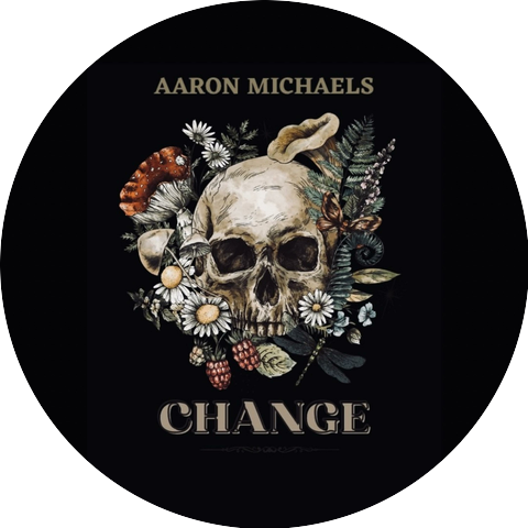 Aaron Michaels