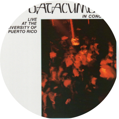 Batacumbele