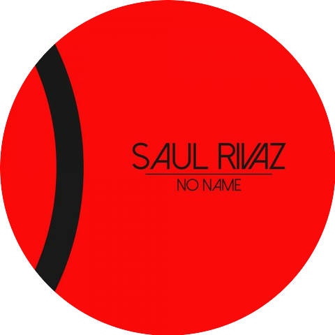 Saul Rivaz