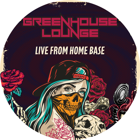 Greenhouse Lounge