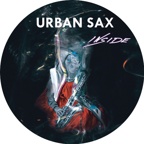 Urban Sax, Gilbert Artman