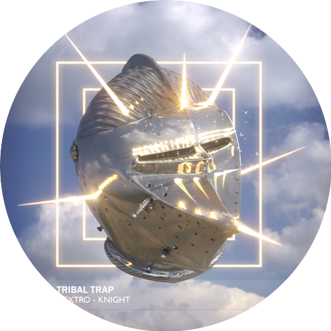 NextRO