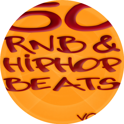 50 RnB & HipHop Beats