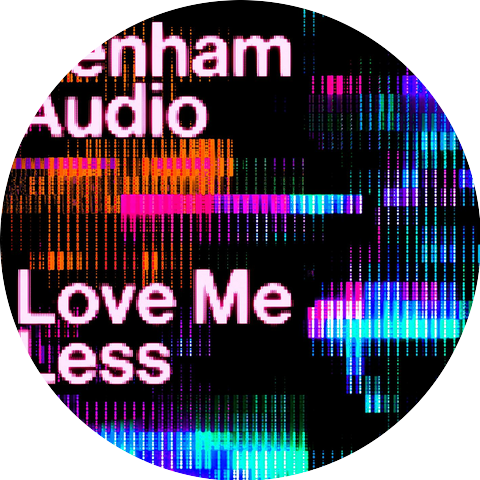 Denham Audio