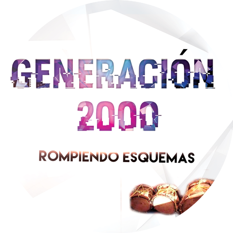 Generacion 2000