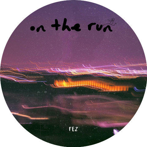 Fez