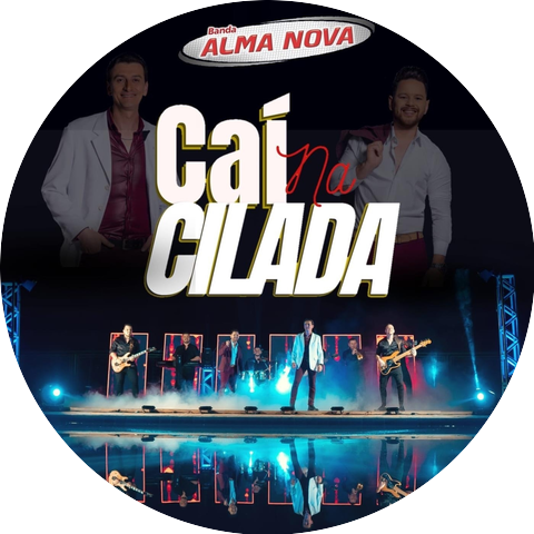 Banda Alma Nova