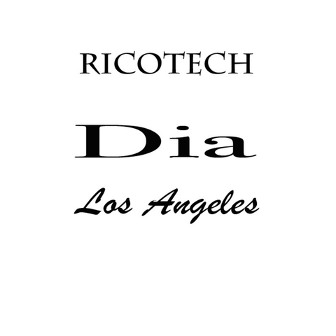 Ricotech