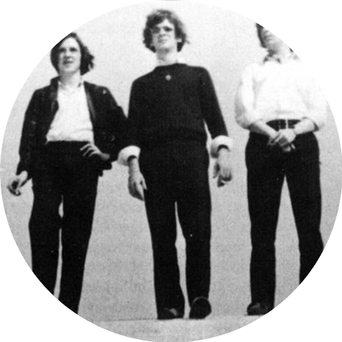 The Goths