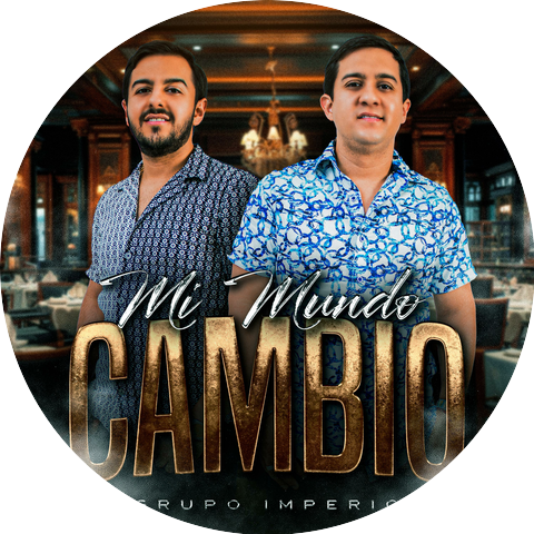Grupo Imperio